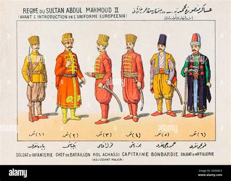 Eighth Army (Ottoman Empire) .